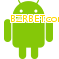 Aplicativo BZRBET.combet para Android