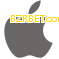 Aplicativo BZRBET.combet para iOS